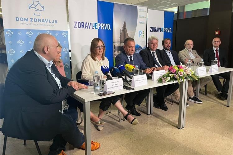 Slika /2023 slike/Preventivni PGZ_1.jpg